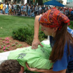 How Our Pain Management Clinic in Madison Addresses Arthritis Pain