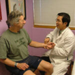 Where to Find Quality Herbal Treatments for PMS and Cramps in Madison, Wisconsin