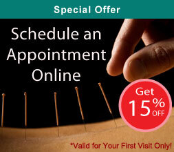 schedule acupuncture online-banner