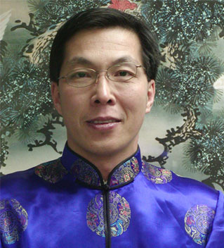 Xiping Zhou Acupuncture